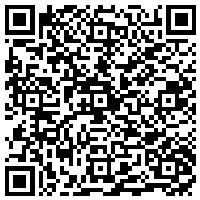 QR Code for bitcoin:bitcoin:bitcoin:bitcoin:bitcoin:bitcoin:bitcoin:bitcoin:bitcoin:bitcoin:1PCY7vtkLG4fcdu2yJZcCTB1VFSWTnyHvy