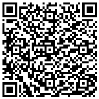QR Code for bitcoin:bitcoin:bitcoin:bitcoin:bitcoin:bitcoin:bitcoin:bitcoin:bitcoin:bitcoin:1PCcSMecJksbmzivpFYvZkcLxKY2VtFAXi