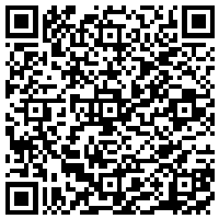 QR Code for bitcoin:bitcoin:bitcoin:bitcoin:bitcoin:bitcoin:bitcoin:bitcoin:bitcoin:bitcoin:1PCeCa3atijCDrfMXKAQuHsNhpmV95thCm