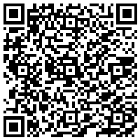 QR Code for bitcoin:bitcoin:bitcoin:bitcoin:bitcoin:bitcoin:bitcoin:bitcoin:bitcoin:bitcoin:1PCf36UBX8S3dYVbDSmppPA2ZVKAjNoK2Y