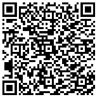 QR Code for bitcoin:bitcoin:bitcoin:bitcoin:bitcoin:bitcoin:bitcoin:bitcoin:bitcoin:bitcoin:1PChyTCKw87PCy3ACbRu3bnc2ou5L1LHhQ