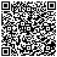 QR Code for bitcoin:bitcoin:bitcoin:bitcoin:bitcoin:bitcoin:bitcoin:bitcoin:bitcoin:bitcoin:1PCm7SsavLNLSXeYFcFtuN4VTAdYMUXB8t