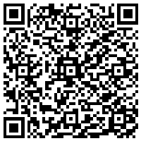 QR Code for bitcoin:bitcoin:bitcoin:bitcoin:bitcoin:bitcoin:bitcoin:bitcoin:bitcoin:bitcoin:1PCmczprtipHbVbjzCzWFG2LBvHU57frKX