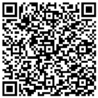 QR Code for bitcoin:bitcoin:bitcoin:bitcoin:bitcoin:bitcoin:bitcoin:bitcoin:bitcoin:bitcoin:1PCod2PUjp2kfrV2vFU1bFHexf4t6JQLQM