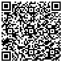 QR Code for bitcoin:bitcoin:bitcoin:bitcoin:bitcoin:bitcoin:bitcoin:bitcoin:bitcoin:bitcoin:1PCs8KqGLc8wkw2mFHyS5k8wDNobMoLRBS