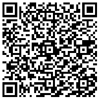 QR Code for bitcoin:bitcoin:bitcoin:bitcoin:bitcoin:bitcoin:bitcoin:bitcoin:bitcoin:bitcoin:1PCut4bjaFXU4mxhC9dC2owLs9nExiB74v