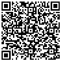 QR Code for bitcoin:bitcoin:bitcoin:bitcoin:bitcoin:bitcoin:bitcoin:bitcoin:bitcoin:bitcoin:1PCvNiRPm5TCRBTYtXR2aH87cvB6BEFCjt