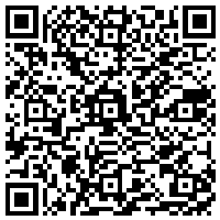 QR Code for bitcoin:bitcoin:bitcoin:bitcoin:bitcoin:bitcoin:bitcoin:bitcoin:bitcoin:bitcoin:1PD1BDVc8m9UPAZ4Q86ebAxTNqnVbbfoUP