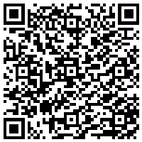 QR Code for bitcoin:bitcoin:bitcoin:bitcoin:bitcoin:bitcoin:bitcoin:bitcoin:bitcoin:bitcoin:1PD2fKY16MDwGD7Sff1JeHthAEeBvYAPXF