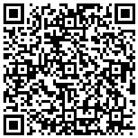 QR Code for bitcoin:bitcoin:bitcoin:bitcoin:bitcoin:bitcoin:bitcoin:bitcoin:bitcoin:bitcoin:1PD3McQ2tVNPDDCheVddpFauJDhpjPoNZR