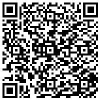 QR Code for bitcoin:bitcoin:bitcoin:bitcoin:bitcoin:bitcoin:bitcoin:bitcoin:bitcoin:bitcoin:1PD3gPXFTFyAkc5Sc13WpcWmGrBUdfkx9q