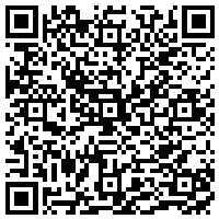 QR Code for bitcoin:bitcoin:bitcoin:bitcoin:bitcoin:bitcoin:bitcoin:bitcoin:bitcoin:bitcoin:1PD5pdFErjt2Qk2qTTZo7ise6uwri1eqKT