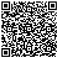 QR Code for bitcoin:bitcoin:bitcoin:bitcoin:bitcoin:bitcoin:bitcoin:bitcoin:bitcoin:bitcoin:1PD7CA7PPgrXPRWr9RhhAJ75zcDdngdf8d