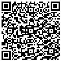 QR Code for bitcoin:bitcoin:bitcoin:bitcoin:bitcoin:bitcoin:bitcoin:bitcoin:bitcoin:bitcoin:1PDFazZaAT8Eu6GddeeiVcJdfqYe8UkLL1