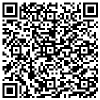 QR Code for bitcoin:bitcoin:bitcoin:bitcoin:bitcoin:bitcoin:bitcoin:bitcoin:bitcoin:bitcoin:1PDFeTcJV4sKeJBmL6PcQCq7KYGUoPDdLb