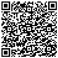 QR Code for bitcoin:bitcoin:bitcoin:bitcoin:bitcoin:bitcoin:bitcoin:bitcoin:bitcoin:bitcoin:1PDFfMkp4aYt9bbxeMCEWf3D2foYrJnDLN