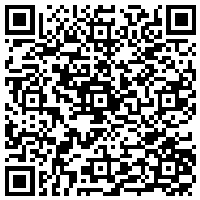 QR Code for bitcoin:bitcoin:bitcoin:bitcoin:bitcoin:bitcoin:bitcoin:bitcoin:bitcoin:bitcoin:1PDHtrHx9RaQKWirTXKCX328LBrffu8QFs