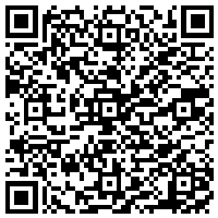 QR Code for bitcoin:bitcoin:bitcoin:bitcoin:bitcoin:bitcoin:bitcoin:bitcoin:bitcoin:bitcoin:1PDMQyJFSjzTrqbnRkATgtbVsdbWSxdJof