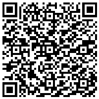 QR Code for bitcoin:bitcoin:bitcoin:bitcoin:bitcoin:bitcoin:bitcoin:bitcoin:bitcoin:bitcoin:1PDMSWNvKJsDjmdDBJzuaPbxYNZRYoNt7i