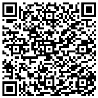 QR Code for bitcoin:bitcoin:bitcoin:bitcoin:bitcoin:bitcoin:bitcoin:bitcoin:bitcoin:bitcoin:1PDQobT4tfwpbddSqzHEBCXHqujSt8mnMB