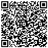 QR Code for bitcoin:bitcoin:bitcoin:bitcoin:bitcoin:bitcoin:bitcoin:bitcoin:bitcoin:bitcoin:1PDSec932rWDoPPR1ajZDhuiGAaPnzDFMy