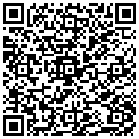 QR Code for bitcoin:bitcoin:bitcoin:bitcoin:bitcoin:bitcoin:bitcoin:bitcoin:bitcoin:bitcoin:1PDTrqhR1x1FjN5ftrCcDvUVDF5Pi1QL53