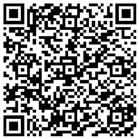 QR Code for bitcoin:bitcoin:bitcoin:bitcoin:bitcoin:bitcoin:bitcoin:bitcoin:bitcoin:bitcoin:1PDUGtsppEnfX2LHatc61sDUapDoXTPmBn