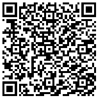 QR Code for bitcoin:bitcoin:bitcoin:bitcoin:bitcoin:bitcoin:bitcoin:bitcoin:bitcoin:bitcoin:1PDUPhepGqijW1ism1rtJjVthSDXYA47fD