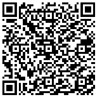 QR Code for bitcoin:bitcoin:bitcoin:bitcoin:bitcoin:bitcoin:bitcoin:bitcoin:bitcoin:bitcoin:1PDVDyc8EJTb6EREjHrSCUSU6LfU4iC3fY