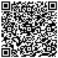 QR Code for bitcoin:bitcoin:bitcoin:bitcoin:bitcoin:bitcoin:bitcoin:bitcoin:bitcoin:bitcoin:1PDVLbCjNfTk15ooB4YbDmPpE8eRxEVcS2