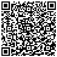 QR Code for bitcoin:bitcoin:bitcoin:bitcoin:bitcoin:bitcoin:bitcoin:bitcoin:bitcoin:bitcoin:1PDWN2UXUqGPWuWUKUBRZ1HDi6VNDiWFWC