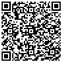 QR Code for bitcoin:bitcoin:bitcoin:bitcoin:bitcoin:bitcoin:bitcoin:bitcoin:bitcoin:bitcoin:1PDZY4tmPLbfoSchYVsdxrRd97X7pAnRMp