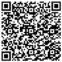 QR Code for bitcoin:bitcoin:bitcoin:bitcoin:bitcoin:bitcoin:bitcoin:bitcoin:bitcoin:bitcoin:1PDZr9YbcddCCwVfgo8QBZjZMeW8mkESDc