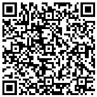 QR Code for bitcoin:bitcoin:bitcoin:bitcoin:bitcoin:bitcoin:bitcoin:bitcoin:bitcoin:bitcoin:1PDacCZTSWvBYZ8TLqqYXFnpzAbr6LDPzh