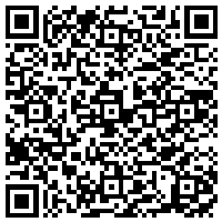 QR Code for bitcoin:bitcoin:bitcoin:bitcoin:bitcoin:bitcoin:bitcoin:bitcoin:bitcoin:bitcoin:1PDnXfLdZEx6LyK7q6hZXn4UWc9aC3Frp3