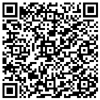 QR Code for bitcoin:bitcoin:bitcoin:bitcoin:bitcoin:bitcoin:bitcoin:bitcoin:bitcoin:bitcoin:1PDpyTATuDPFn6ocPEwCMXRGAPYXmLharh