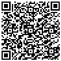 QR Code for bitcoin:bitcoin:bitcoin:bitcoin:bitcoin:bitcoin:bitcoin:bitcoin:bitcoin:bitcoin:1PDuXBFc7nepYFJMwESNTBcdUTzTnyoY8a