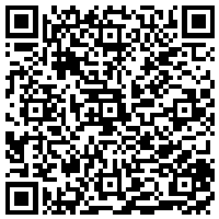 QR Code for bitcoin:bitcoin:bitcoin:bitcoin:bitcoin:bitcoin:bitcoin:bitcoin:bitcoin:bitcoin:1PDxp8aLSQDaYH5RAsKaNa2Y1gPAUc5LDZ