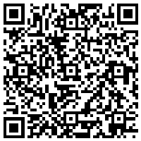 QR Code for bitcoin:bitcoin:bitcoin:bitcoin:bitcoin:bitcoin:bitcoin:bitcoin:bitcoin:bitcoin:1PDy8uwFa6ARittEcDStM8kDyjUtEJqNte