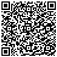 QR Code for bitcoin:bitcoin:bitcoin:bitcoin:bitcoin:bitcoin:bitcoin:bitcoin:bitcoin:bitcoin:1PE9SpHPe9ZFrts2bohxtkwJ1wtPF7ACbe