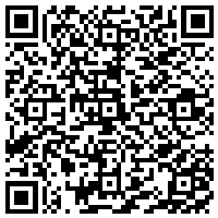 QR Code for bitcoin:bitcoin:bitcoin:bitcoin:bitcoin:bitcoin:bitcoin:bitcoin:bitcoin:bitcoin:1PEKAQbMus3gBBgkqLtqpFAQRLto8hqs4R