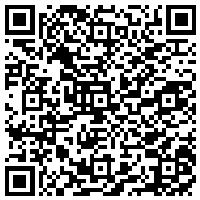 QR Code for bitcoin:bitcoin:bitcoin:bitcoin:bitcoin:bitcoin:bitcoin:bitcoin:bitcoin:bitcoin:1PELo1b4rudGi95oUo7RyDixYQLFCLA8bA