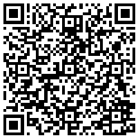 QR Code for bitcoin:bitcoin:bitcoin:bitcoin:bitcoin:bitcoin:bitcoin:bitcoin:bitcoin:bitcoin:1PES17tPdSnGPgDBiYDNb5AVzM2uhTAfd7