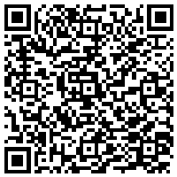 QR Code for bitcoin:bitcoin:bitcoin:bitcoin:bitcoin:bitcoin:bitcoin:bitcoin:bitcoin:bitcoin:1PEVT9MGNuWmjbioGezPCmjf1UbQFUwqbW