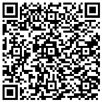 QR Code for bitcoin:bitcoin:bitcoin:bitcoin:bitcoin:bitcoin:bitcoin:bitcoin:bitcoin:bitcoin:1PEWTAMLVoxMoEybVBLCYo548TffBcgdhZ