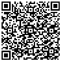 QR Code for bitcoin:bitcoin:bitcoin:bitcoin:bitcoin:bitcoin:bitcoin:bitcoin:bitcoin:bitcoin:1PEXKoBZjj4EtwbaEngSy9BmsvwhADT1AX