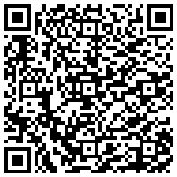 QR Code for bitcoin:bitcoin:bitcoin:bitcoin:bitcoin:bitcoin:bitcoin:bitcoin:bitcoin:bitcoin:1PEb5Gn83DMALXqwsSmQqAab3PLjseAfmM
