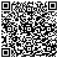QR Code for bitcoin:bitcoin:bitcoin:bitcoin:bitcoin:bitcoin:bitcoin:bitcoin:bitcoin:bitcoin:1PEd6JWkLStKdHKPtSPjwJyqMeyTVyodbu