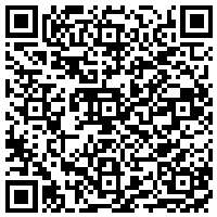 QR Code for bitcoin:bitcoin:bitcoin:bitcoin:bitcoin:bitcoin:bitcoin:bitcoin:bitcoin:bitcoin:1PEdZNHgARuJaTBCxyfhsBb9FXMu23b8Va