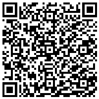 QR Code for bitcoin:bitcoin:bitcoin:bitcoin:bitcoin:bitcoin:bitcoin:bitcoin:bitcoin:bitcoin:1PEe6AFeUjtqQ56PcK7fGVKknSc7uoN3Ta
